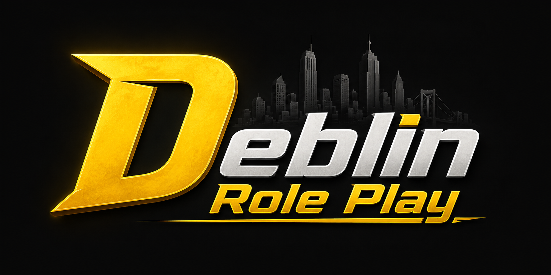 Forum – Deblin Role Play